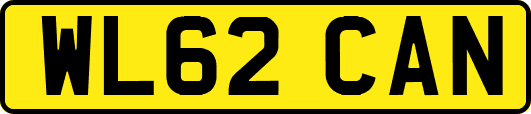 WL62CAN