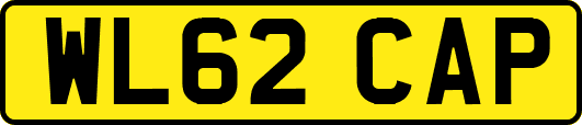 WL62CAP