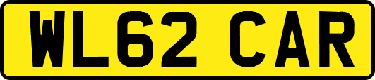 WL62CAR
