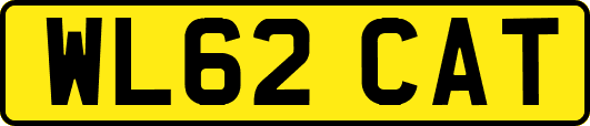 WL62CAT