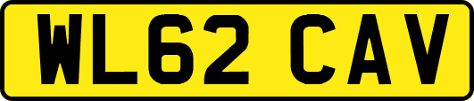 WL62CAV