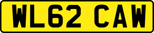 WL62CAW