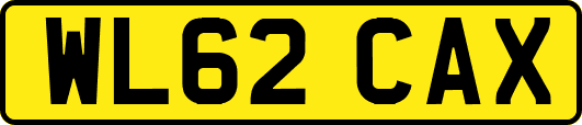 WL62CAX
