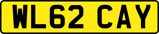 WL62CAY