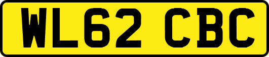 WL62CBC