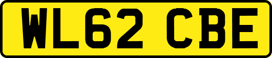 WL62CBE