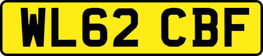 WL62CBF