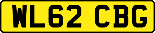 WL62CBG