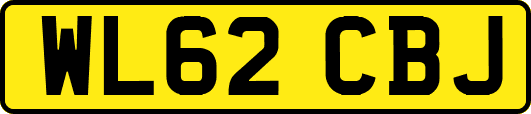 WL62CBJ