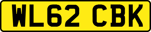 WL62CBK