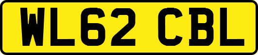 WL62CBL