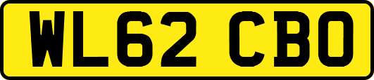 WL62CBO