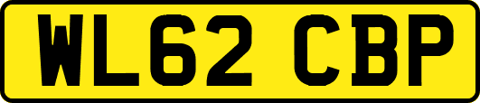 WL62CBP
