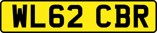 WL62CBR
