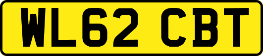 WL62CBT