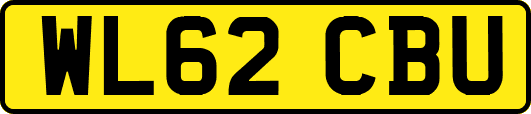 WL62CBU