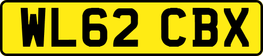 WL62CBX