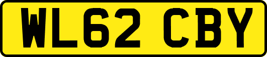 WL62CBY
