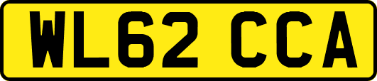 WL62CCA