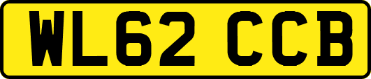 WL62CCB