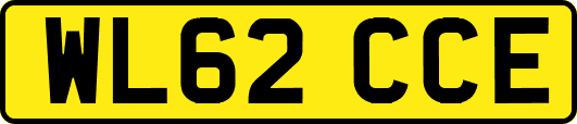 WL62CCE