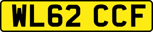 WL62CCF