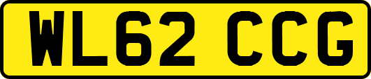 WL62CCG