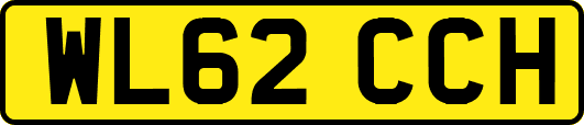 WL62CCH