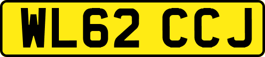 WL62CCJ