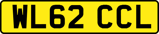 WL62CCL