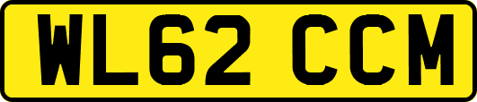 WL62CCM