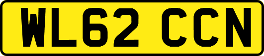WL62CCN