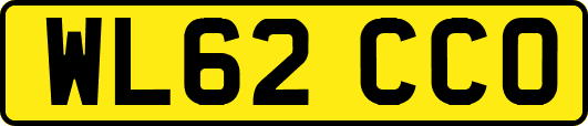 WL62CCO