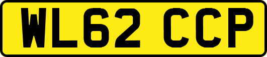 WL62CCP