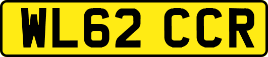 WL62CCR