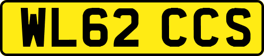WL62CCS