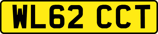 WL62CCT