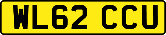 WL62CCU