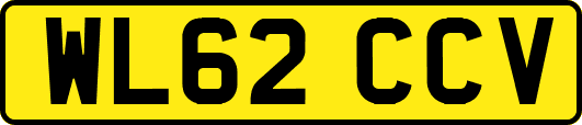 WL62CCV