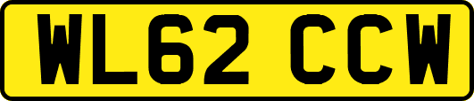 WL62CCW