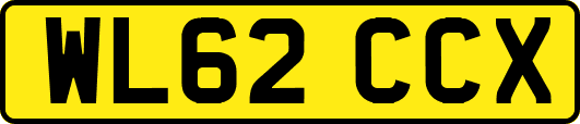WL62CCX