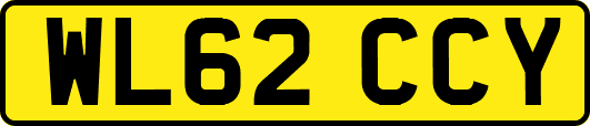 WL62CCY