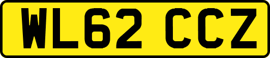 WL62CCZ