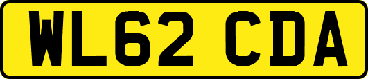 WL62CDA