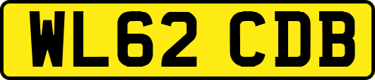 WL62CDB