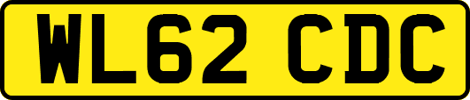 WL62CDC
