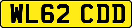 WL62CDD
