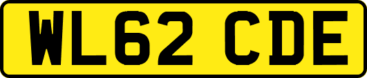 WL62CDE