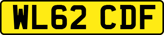 WL62CDF