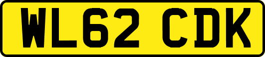 WL62CDK